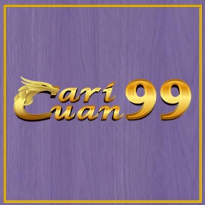 CARICUAN99 : Situs Gaming Terbaik Dengan Dukungan Transaksi Terlengkap