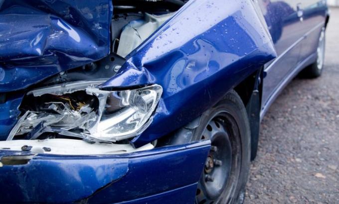 Why ditching your junk car saves the environment
