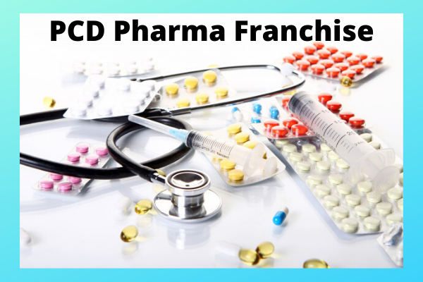 Pharma Franchise Becomes The Boon For Many Companies In 2020 - Know Why? – Telegraph