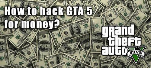 brendanantonjaks (Exactly How To Earn Money In GTA Online)