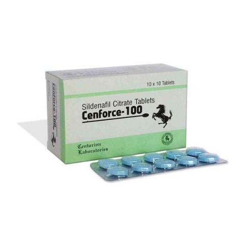 Cenforce 25 | 50 | 100 | 150 | $0.75 / Pill + Reviews
