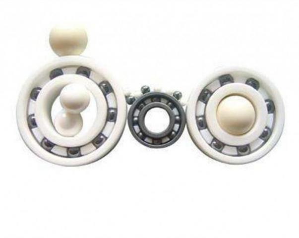 608 Ceramic Bearing