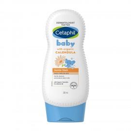Shop Baby Care Products, Baby Bathing, Skin Care, and Gift Packs at Sabezy