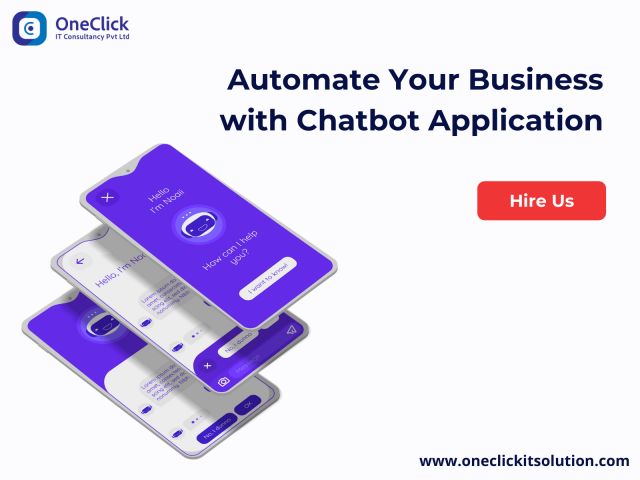 chatbot application development company, chatbot app development services, mobile application development company in USA and India, chatbot app development, chatbot development company, chatbot app development solutions, best chatbot app development company, web application development company in USA 