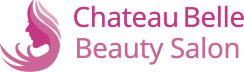 Chateau Belle Beauty Salon