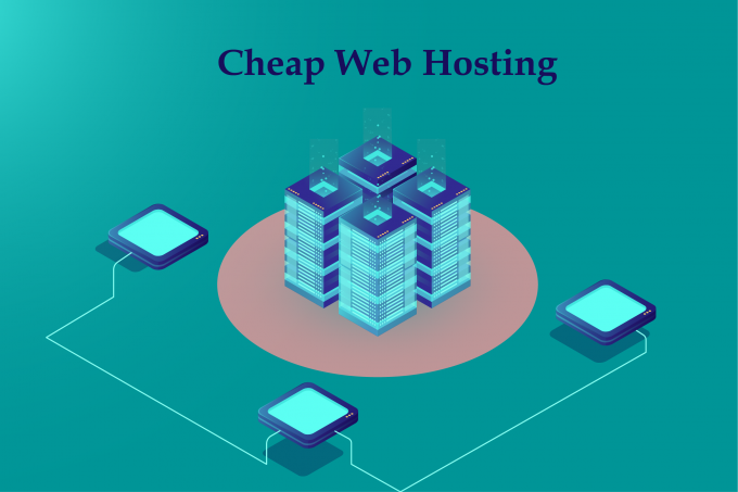 best web hosting, web hosting, web hosting india,