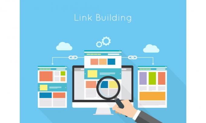 How to Check Backlink Quality for Better SEO