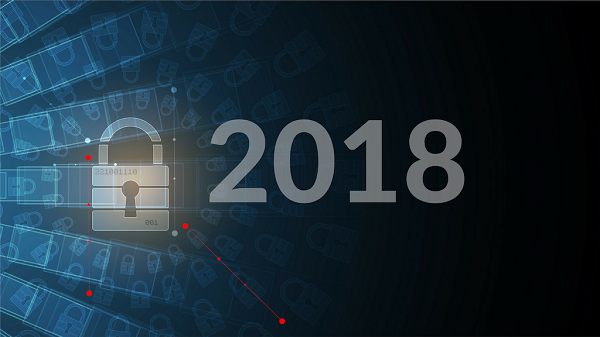 McAfee report – Checks for 2018 cyber risks | mcafee.com/activate