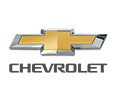 Chevrolet Service Specials KATY, TX