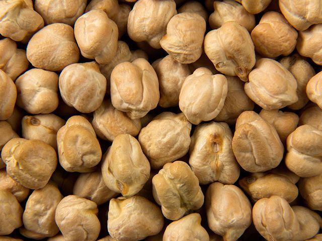 Chickpeas Suppliers India | Organic Chickpeas Manufacturers, Exporters