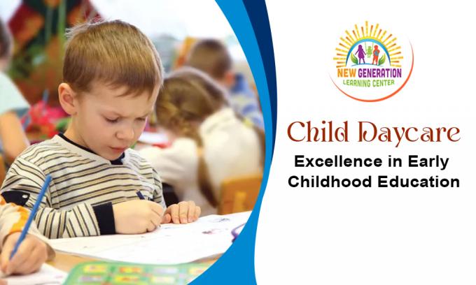 Preschool East Hanover, NJ | Eco-Friendly Daycare New Jersey: How do the Daycare Centers Develop Analytical Skills in Children?
