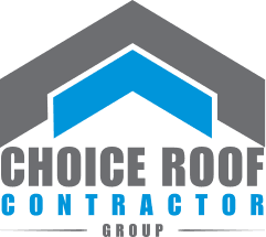 Tpo Repair Contractors