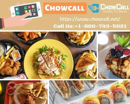 Best Food Delivery App Jacksonville NC - ImgSnap.com