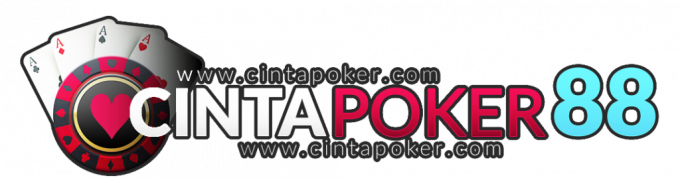 bandarpoker77