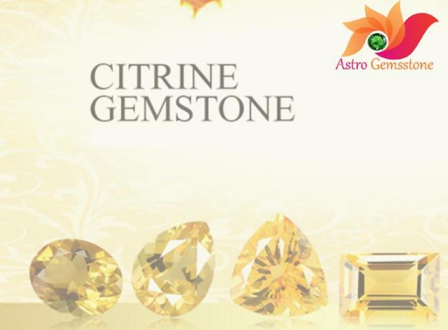 citrine-sunhela-stone-gemstone-how-to-wear-which-finger-astro-gemsstone