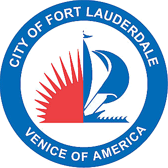 AC, Plumbing, Electrical &amp; Drain Cleaning In Fort Lauderdale