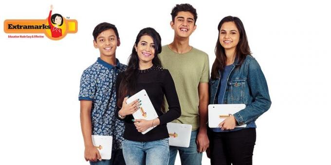 ncert class 6 science