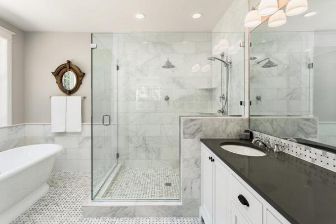 Tips to Keep Your Bathroom Clean