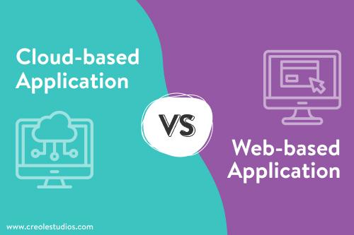 cloud-based-vs-web-based-applications