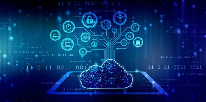 Is It Worth To Learn Cloud Computing?