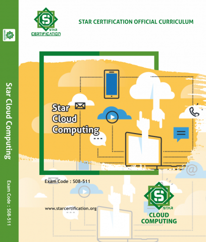 Cloud Computing Certification Online | Star Certification