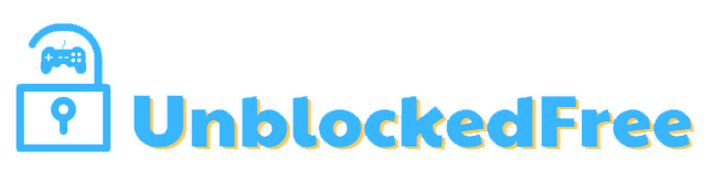 Unblocked Games Premium 2023 | Play Online free on websites