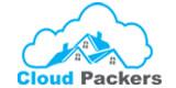 Packers and Movers Bangalore | Cloud Packers Bangalore