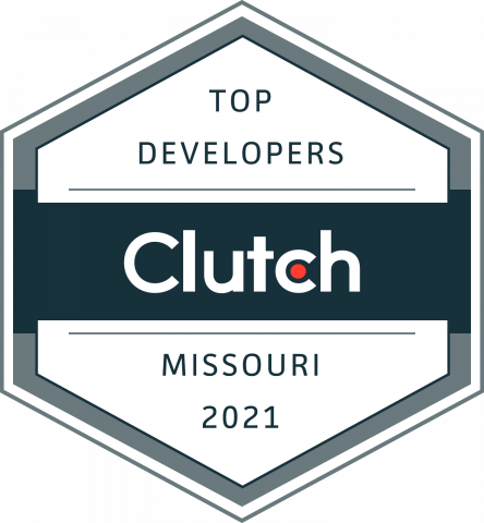 Leading Web Development Company in Missouri