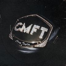  CMFT lyrics Corey Taylor album, songs, tracklist and info - rockalyrics.com 