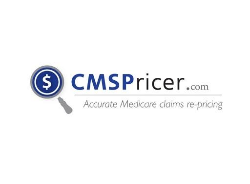 PPS Pricer