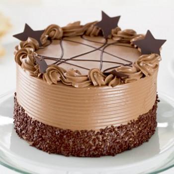 Online Cake Delivery in Bangalore | Order Cake Online Bangalore | MyFlowerTree