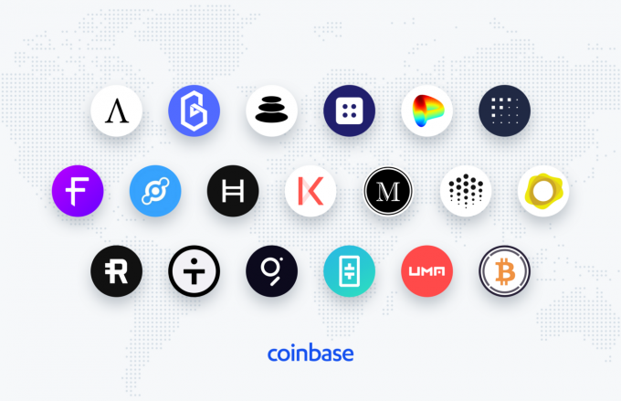 7 Giải Pháp Thay Thế Tốt Nhất Cho Coinbase Để Giao Dịch Tiền Điện Tử