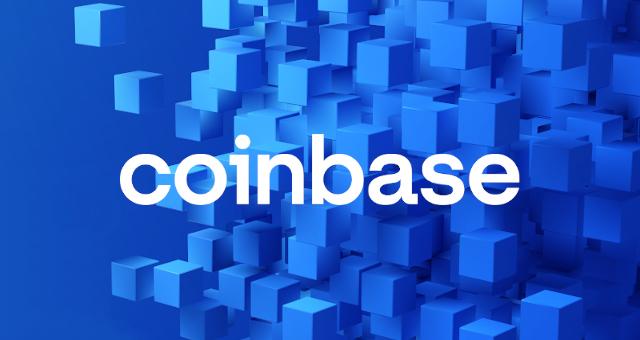 Giám Đốc Pháp Lý Của Coinbase Hạ Thấp Phán Quyết Của Tòa Án Coi Tiền Điện Tử Là Chứng Khoán