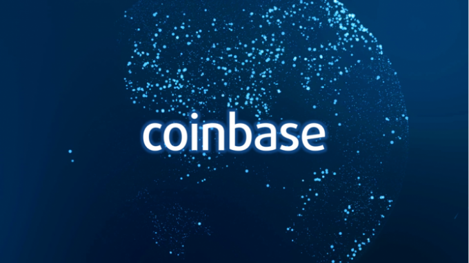 Toàn quốc: - Coinbase Là Facebook Tiếp Theo. Tin Được Không?
