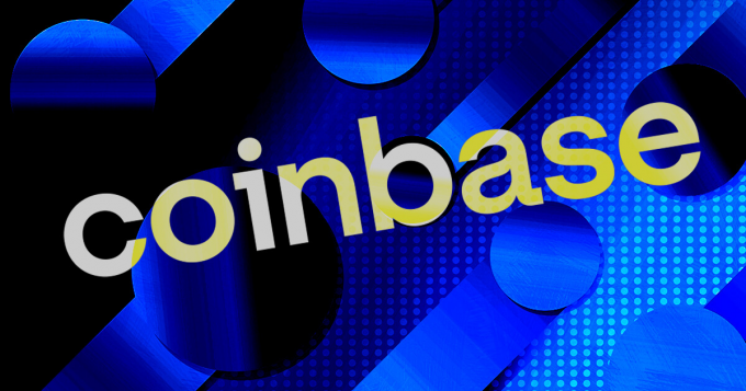 Coinbase Gặp Sự Cố Khi Bitcoin Tăng Giá • Blog Tiền Số