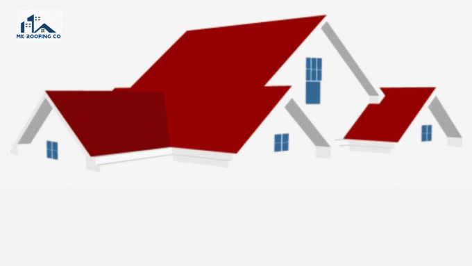 Commercial Roofing Services Raritan NJ - Gifyu