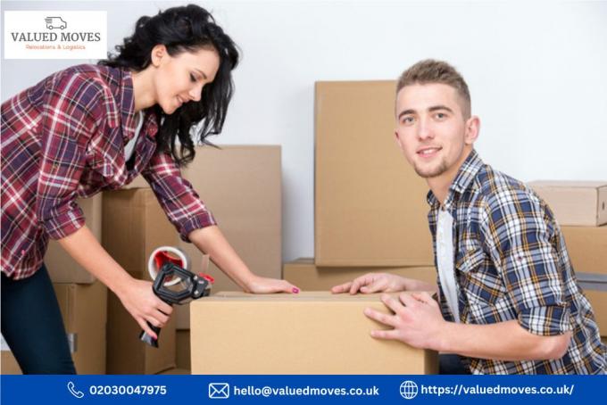 commercial moving services near me