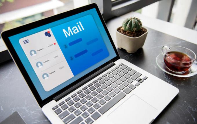 How to Build Your Email Marketing Strategy With Yahoo