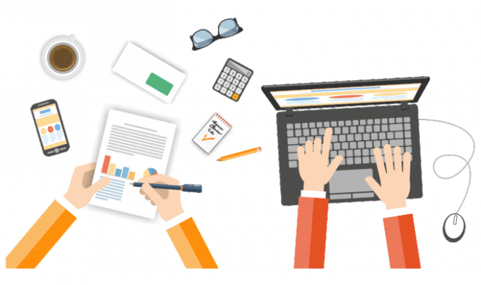 Business Lead Generation Companies