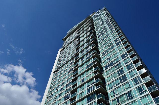 Condo vs. Apartment: Which One Should You Choose When Renting?