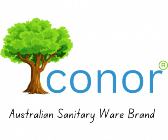 Bidet Australia | Conor - Online Bidet Shop In Australia