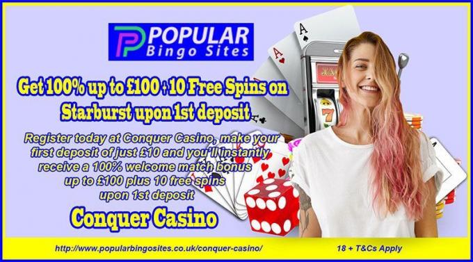 Things to Play in New Casino Sites No Deposit Required Game