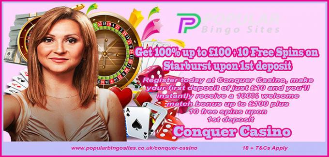 Best Mobile Casino Sites UK 2019 