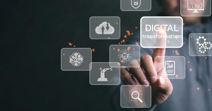 Contact center optimization strategies to enrich CX in 2024