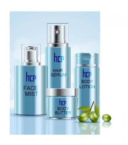 Cosmetic Contract Manufacturers | Cosmetic Contract Manufacturing
