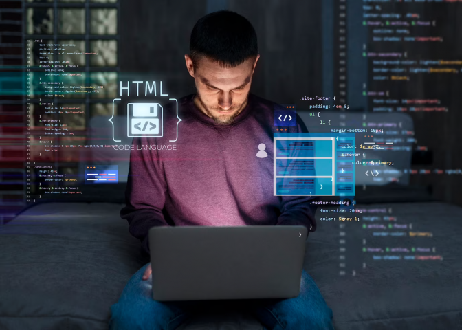 Converting HTML to WordPress Theme: Simplified Process and Tips - Webprecis