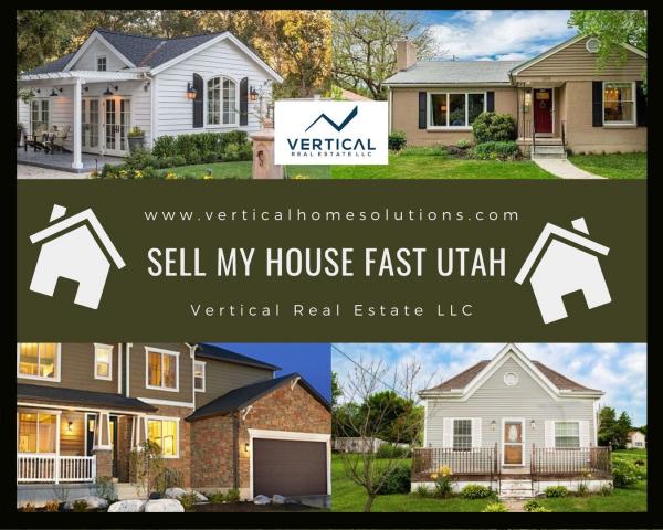 Sell my House Fast Utah — ImgBB