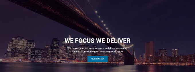 mobility|coreip pvt ltd