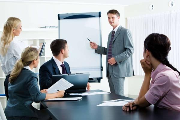 IT Training Company | Unique System Skills LLC