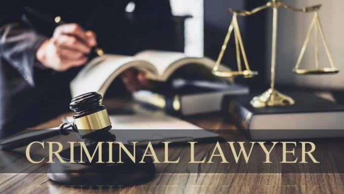 Criminal Lawyers in India: Understanding their Role in the Legal System &#8211; Legal Help &amp; Tips